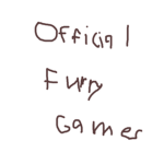 Official Furry Games