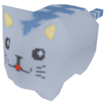 Wocky's Admin Panel