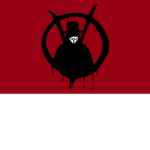 V-FOR-VENDETTA