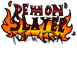 Demon Slayer: New Era