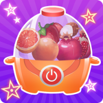 CQYYgameStudio168