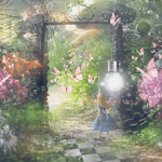AestheticFairyTale