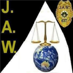 J.A.W. (Justice Always Wins)