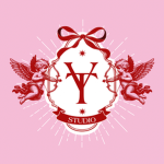 Valentina couture