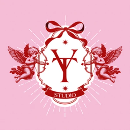 Valentina couture Roblox group icon