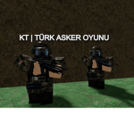 KT | Turkish Armed forces