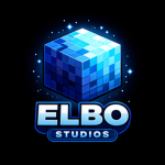 Elbo Studios