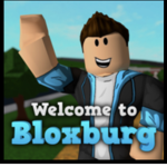 Bloxburg Building ideas!!