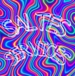 Saltes Services