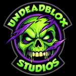 UndeadBlox Studios