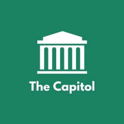 The Capitol