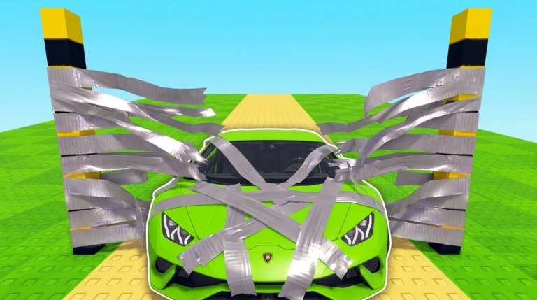 Inf Wins Auto Rebirth