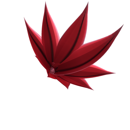 Naruto Modo Baryon — Nove Caudas