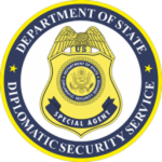 [RUSA] - Diplomatic Security Service