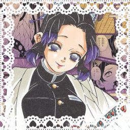 𝑲𝒐𝒄𝒉𝒐  ✧˖°.