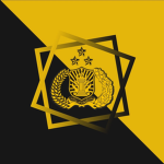 Police Indonesia Roleplay | PIR Group Thumbnail