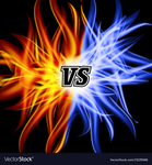 KIRBY VS UNIVERSAL GALAXIES (and my alts)