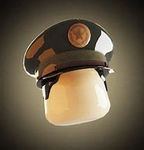 Old Timer Games