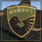 [RKS] Kosovo Security Force
