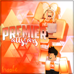 Premier Allstars