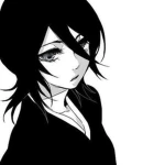 /Frost Group Thumbnail