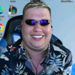 Carlinhos E Suas Aventuras