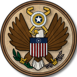 The Columbian Federal Government
