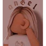 ~Hashtag Angel group~