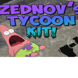 Zed's Tycoon