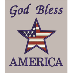 {USAF}United States Armed Forces