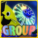Group Thumbnail