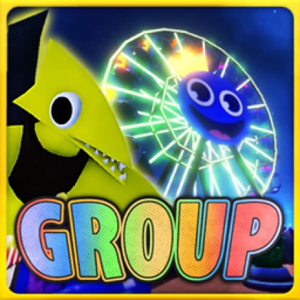 Group Icon