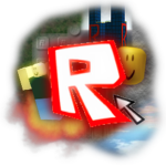 Old Roblox Game Revival