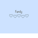 #Hype Family