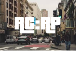 Riverside City [RC:RP]