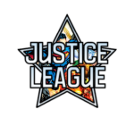 The Justice Leαgue