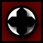The Greater German Imperial