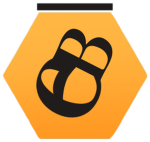 Studio Bee's