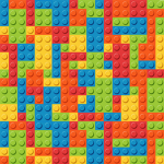 Offical LEGO Fan Club