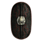 Maniple II Triarii