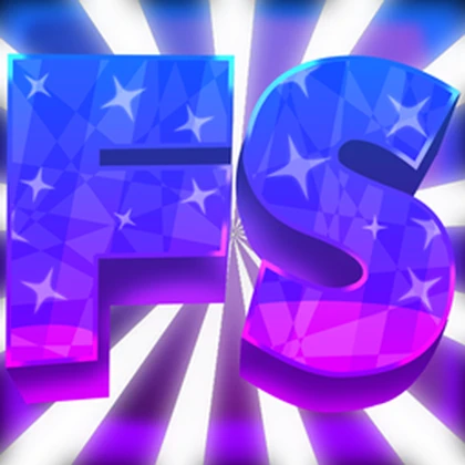 Festive Studio's Roblox group icon