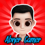 AbnerGamer Subs