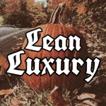 Lean Luxury Inc.