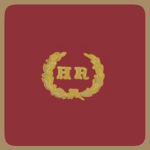 1st Honolulu Rifles