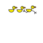 Ducko Squad