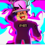 DevBloxYT
