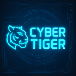 CyberRealm