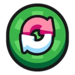 Game Pass Thumbnail