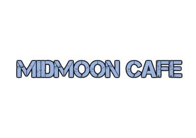 Midmoon Cafe