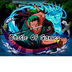 GODSPEEDMIK